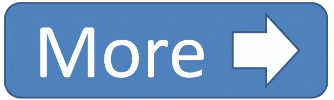 more